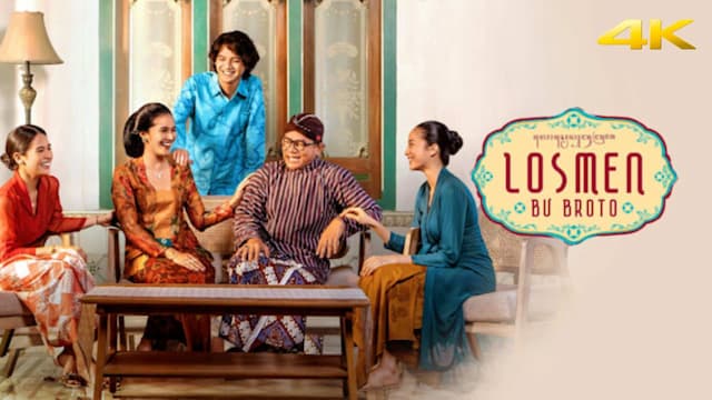 Sunset in the mountains