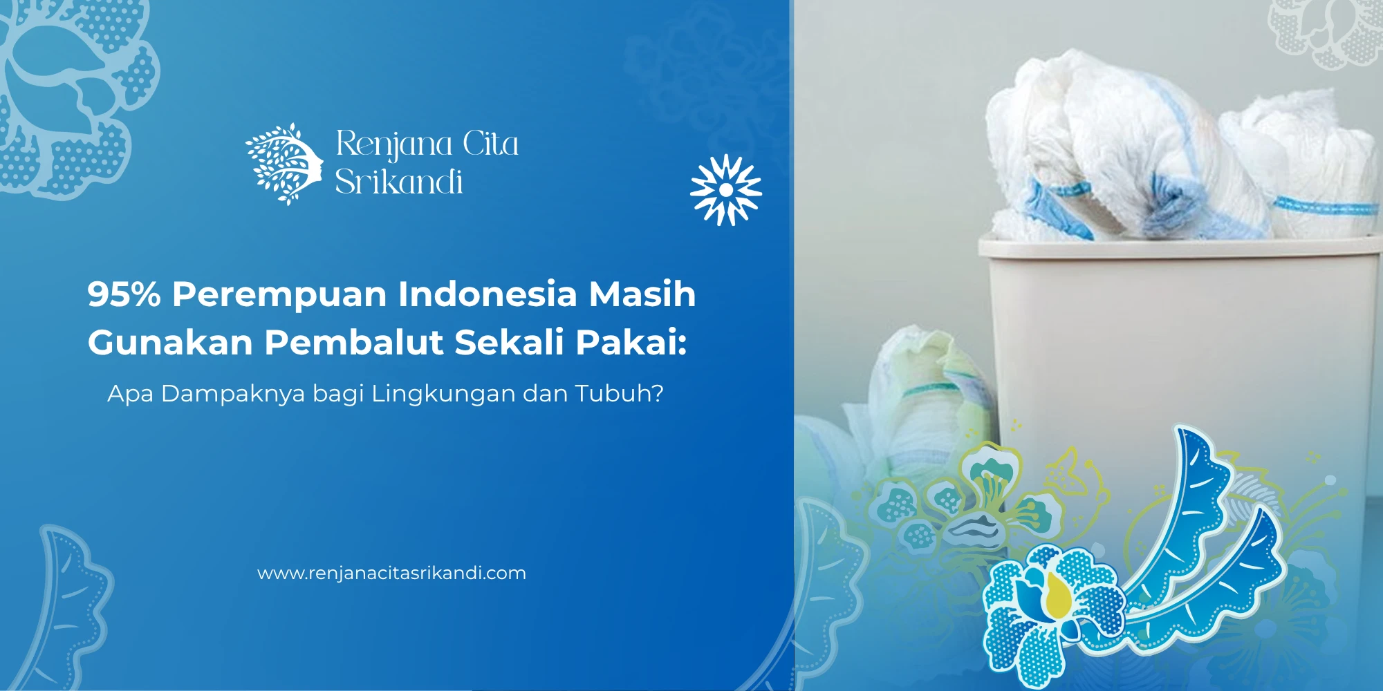 Sunset in the mountains