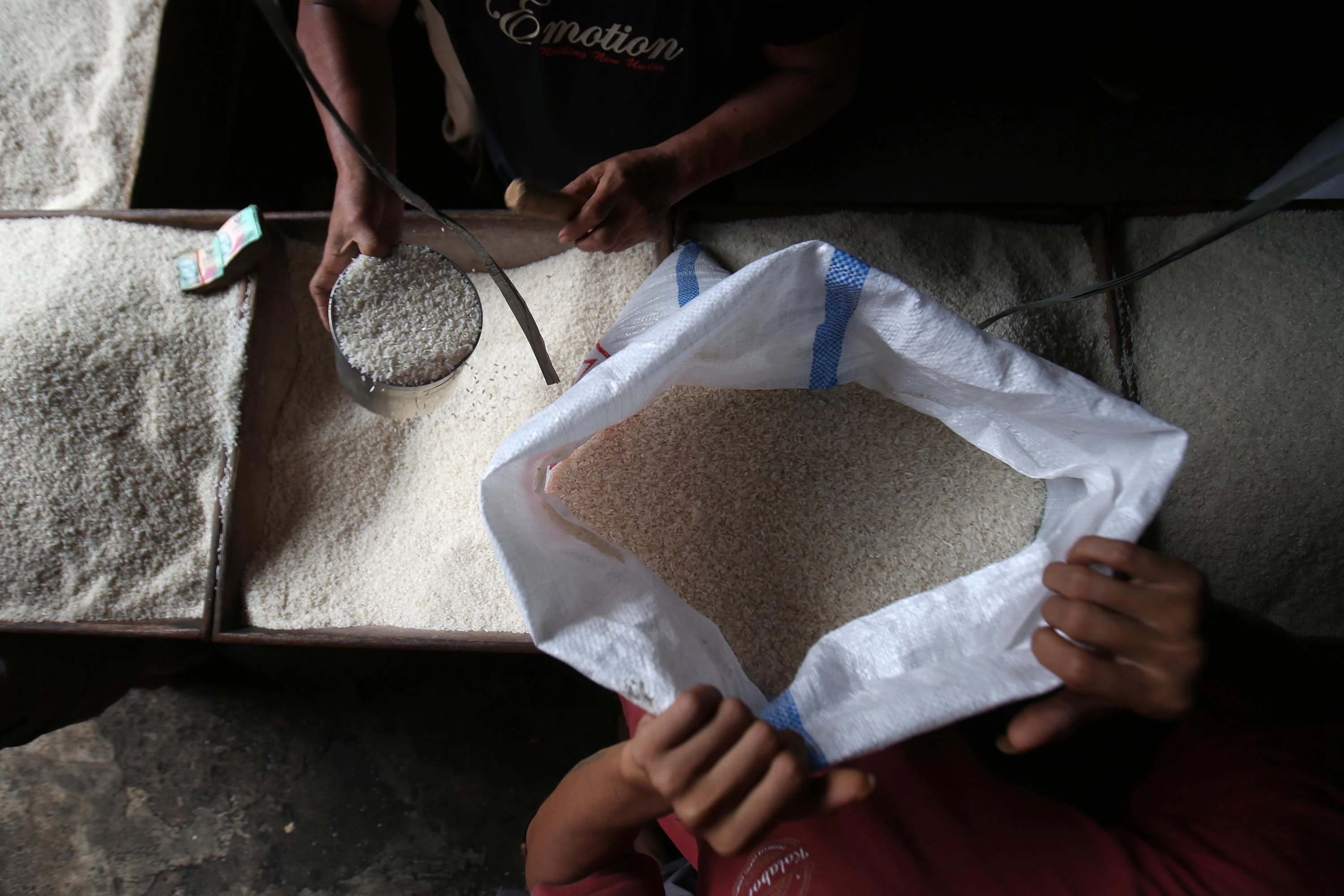 Riset UB Potensi Lokal