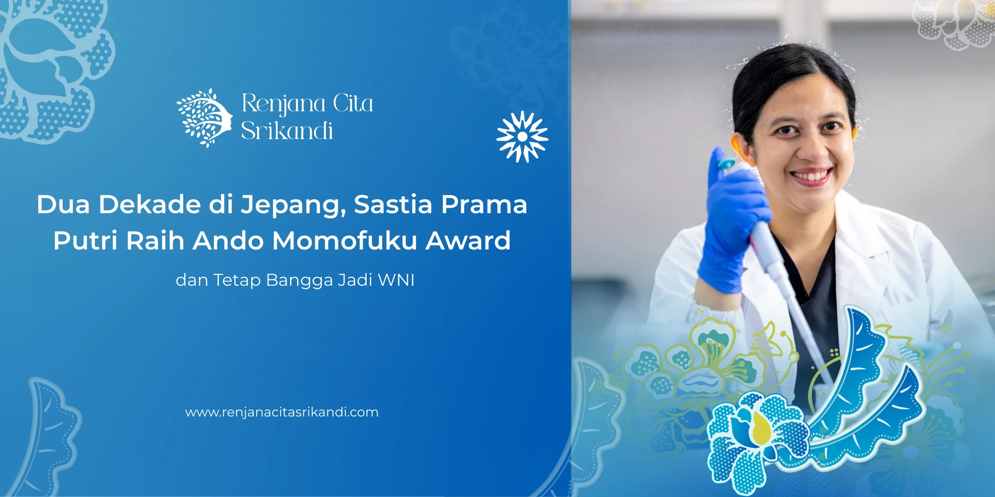 Sunset in the mountains