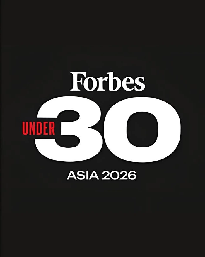 No Na Girl Group Forbes Under 30