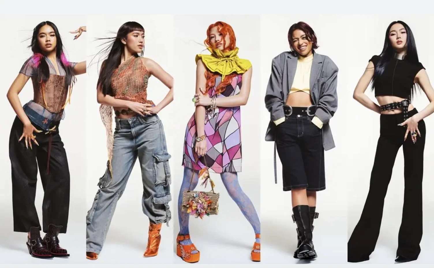 MARBLES HOMPIMPA MV