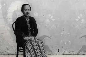 Kartini