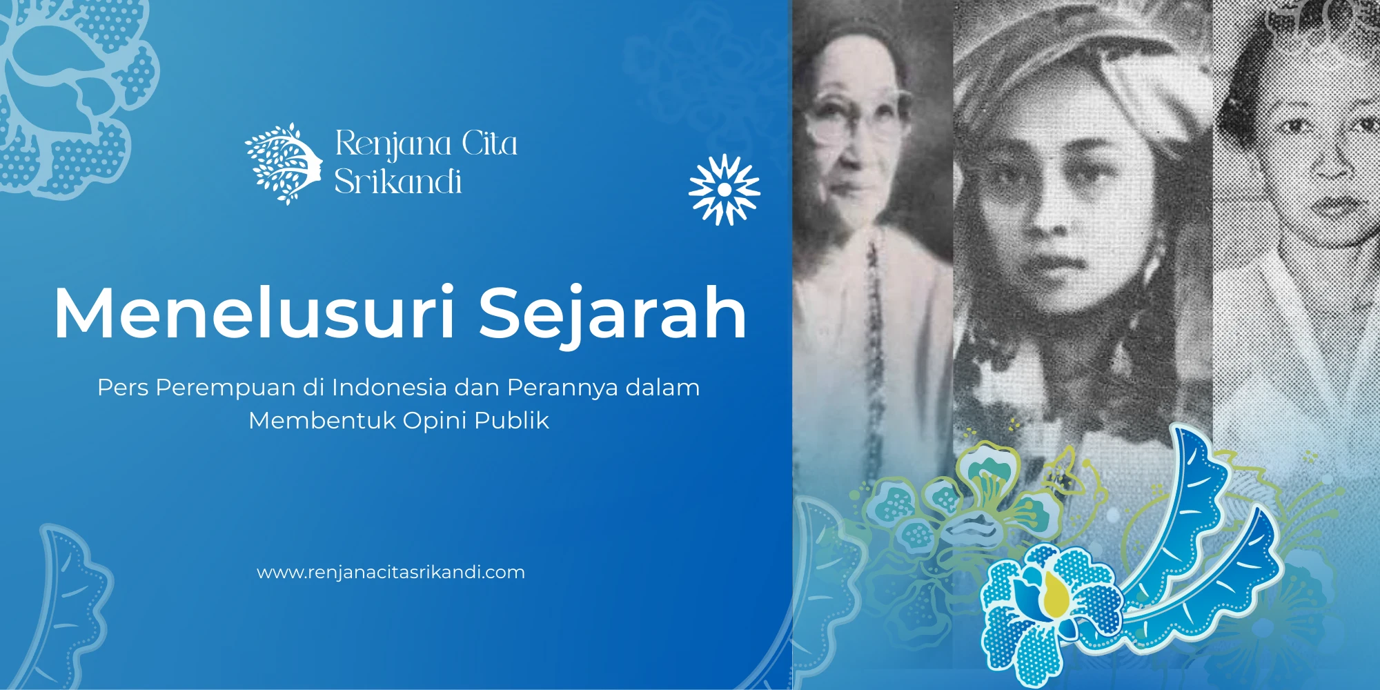 Sunset in the mountains