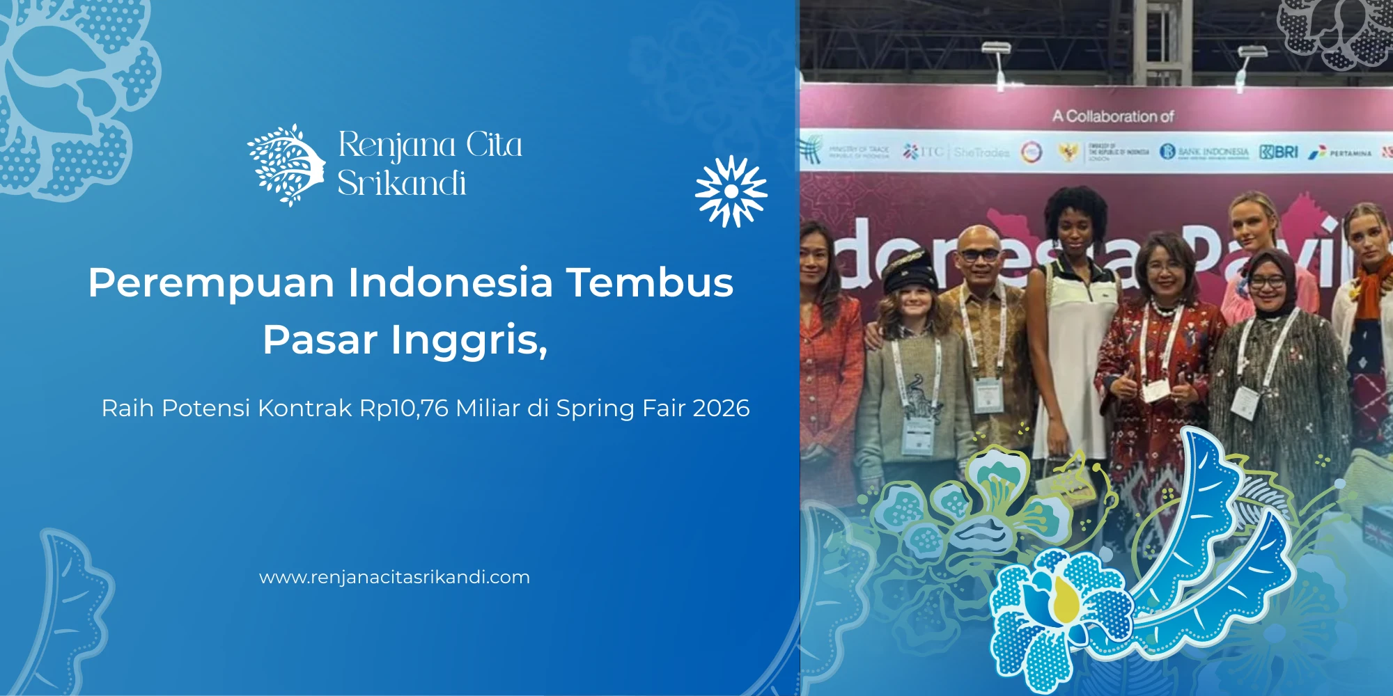 Sunset in the mountains