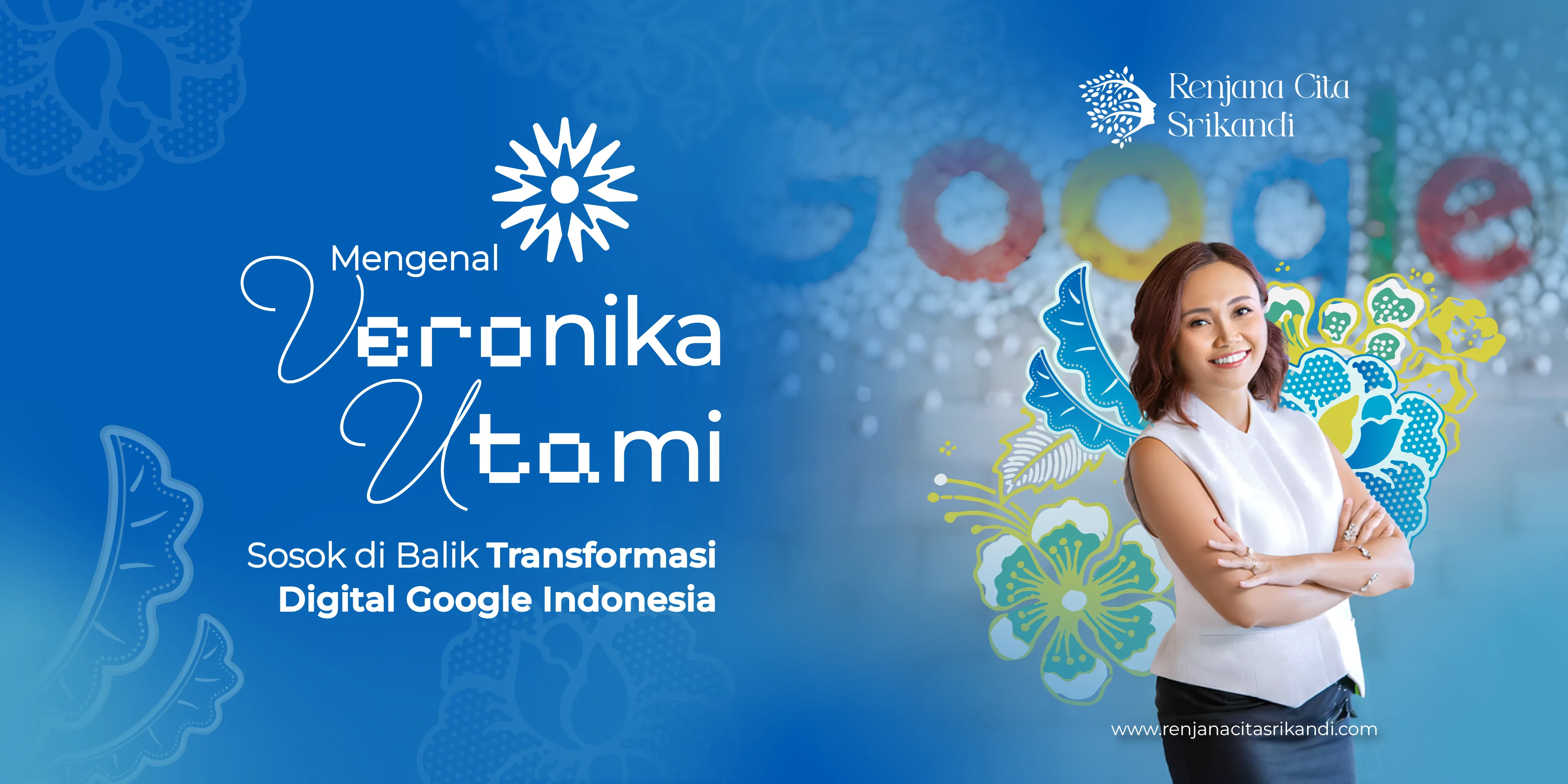 Sunset in the mountains